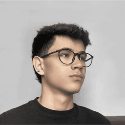 Henrique Lima T. De Souza